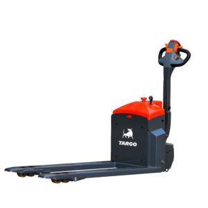 Modelo SL15 (NB)
